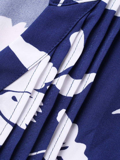 240c5cb9-d246-4dfe-bf74-50e46c76e212