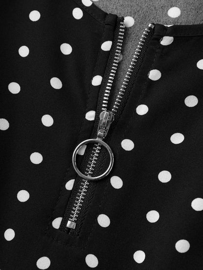 e04e38f5-1a9a-4e9a-8336-fd335f4b7616