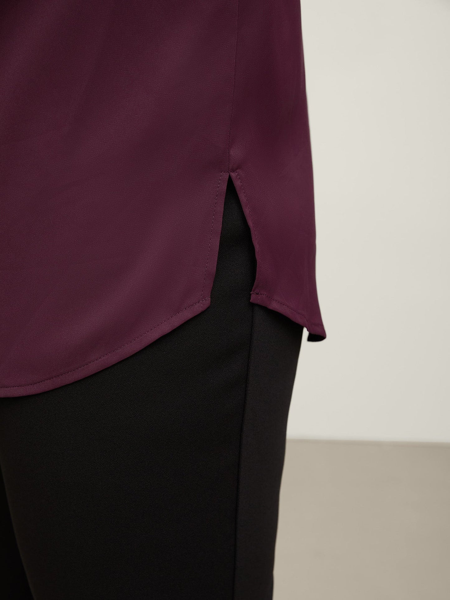 06a70e2f-1801-48f2-8017-37b484f321e8