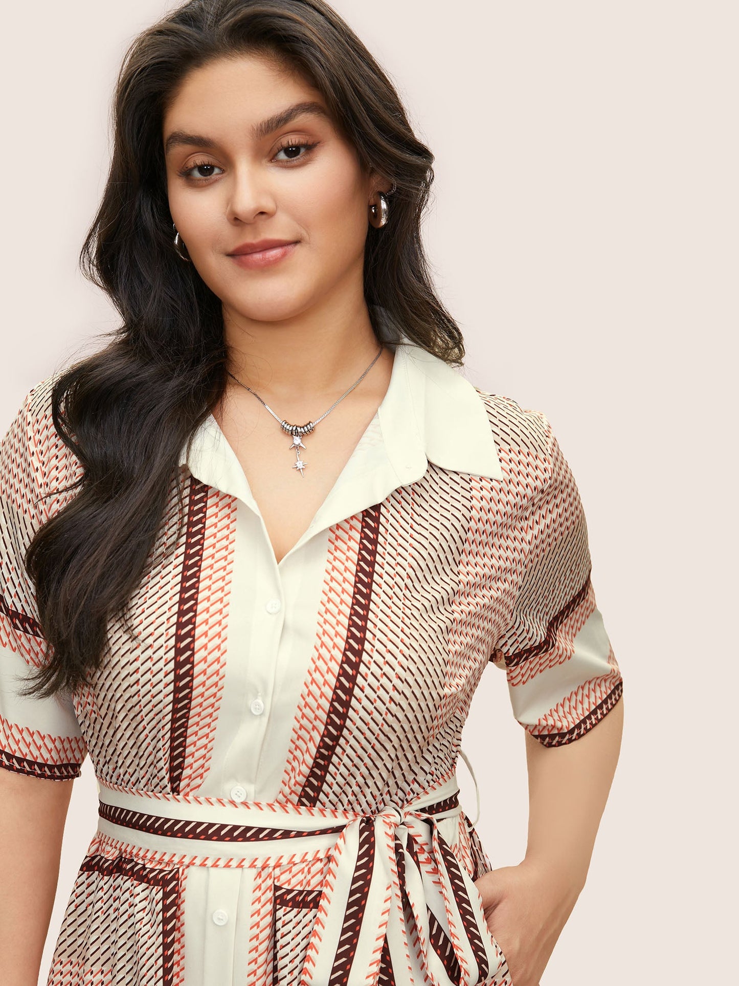 7102e9de-0dab-4bab-84e5-01f53ff95ab4