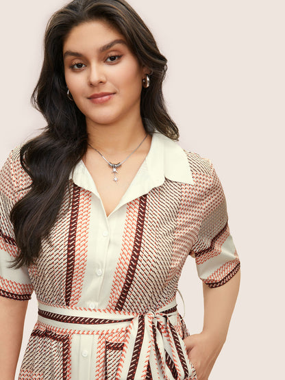 7102e9de-0dab-4bab-84e5-01f53ff95ab4