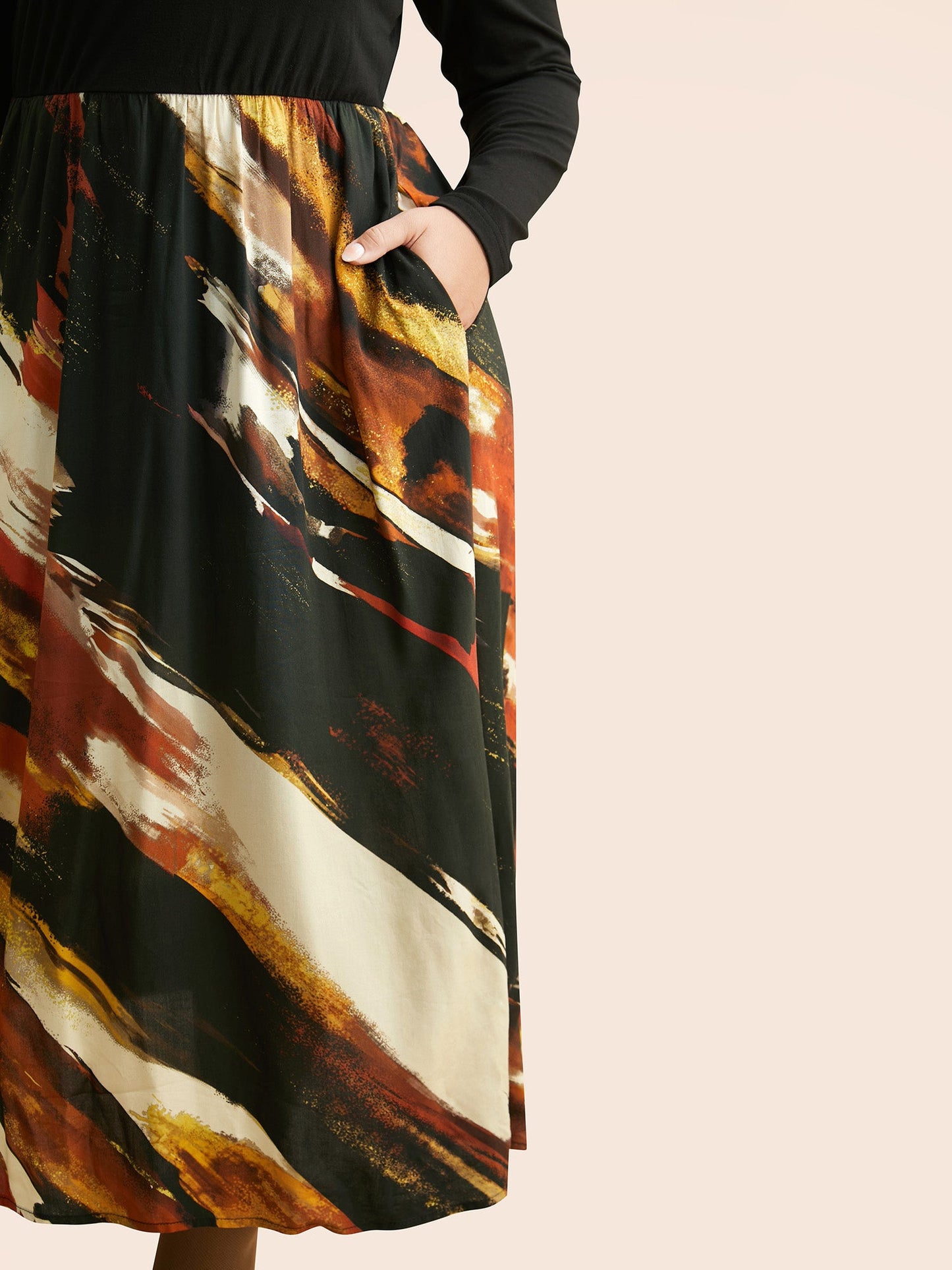 e8c5a3d9-7227-4393-8123-9c9872fc4a21