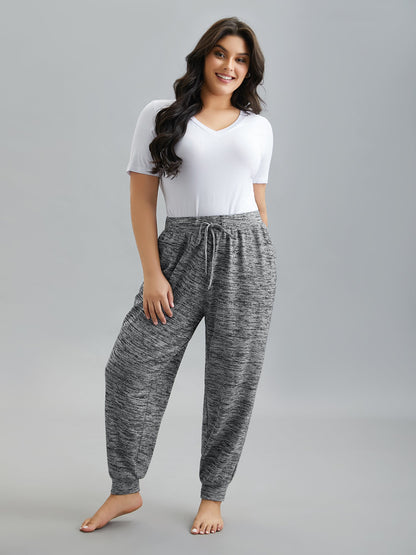 b2870a36-f7d0-46ee-a3c2-b2a4f867e953