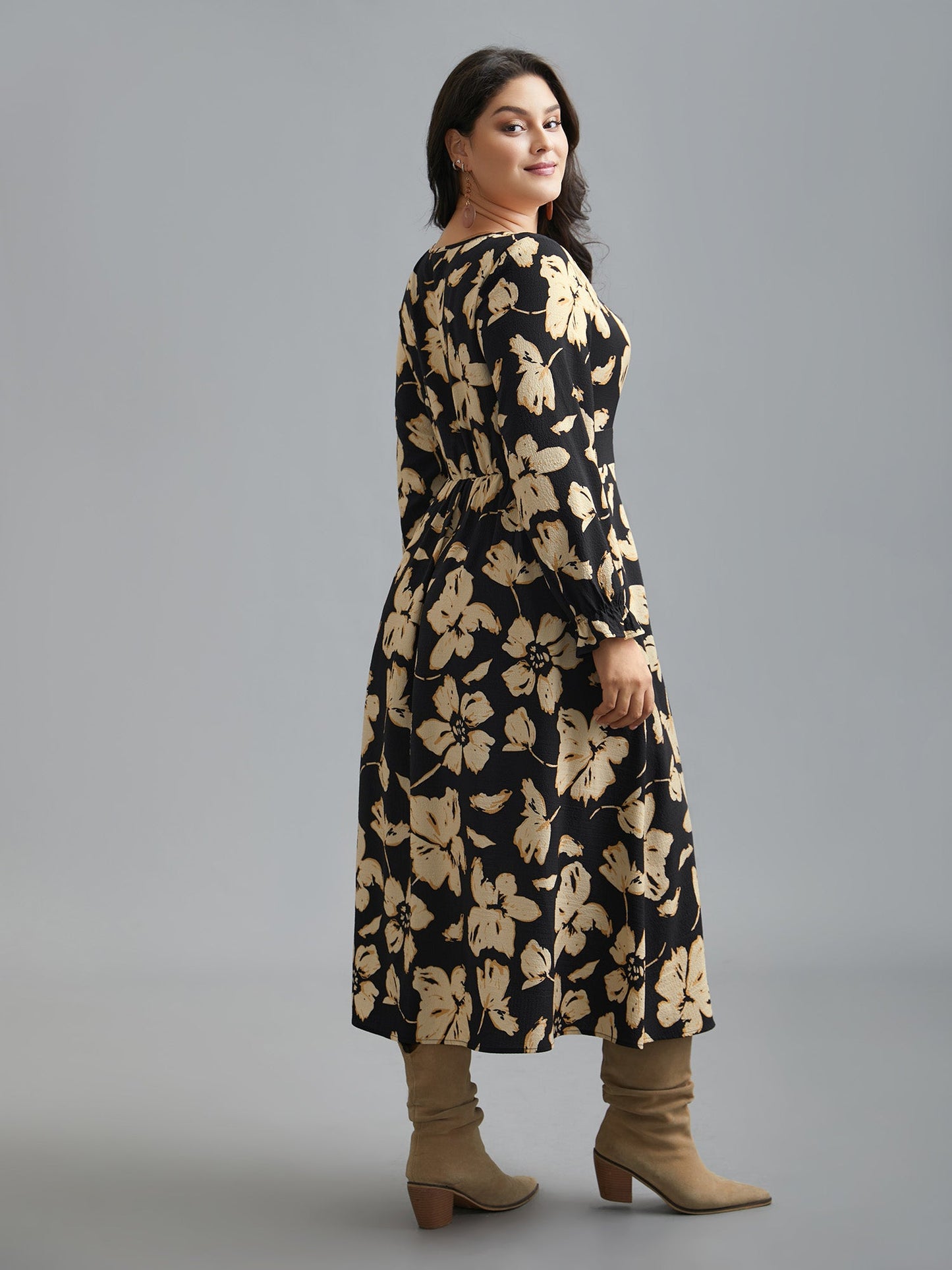 3be43ef7-b914-4e25-9d2b-613ed2d4770d