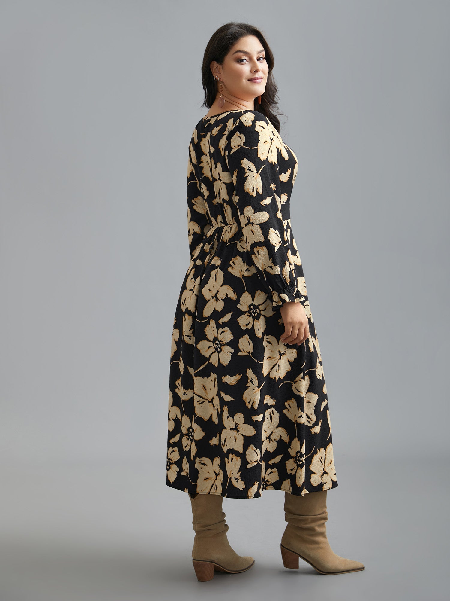 3be43ef7-b914-4e25-9d2b-613ed2d4770d