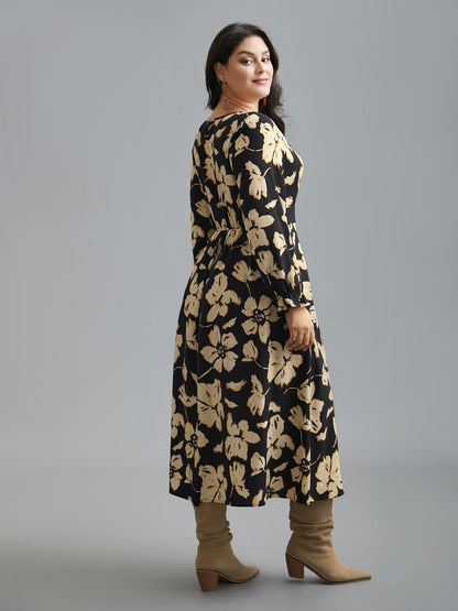 3be43ef7-b914-4e25-9d2b-613ed2d4770d