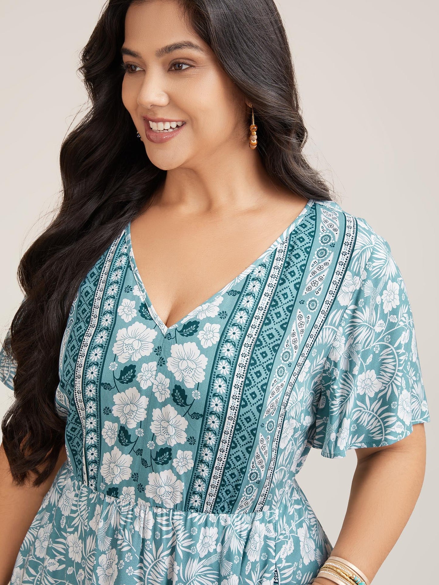 279b901e-df60-4dd5-8e03-409830ebe983