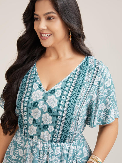 279b901e-df60-4dd5-8e03-409830ebe983