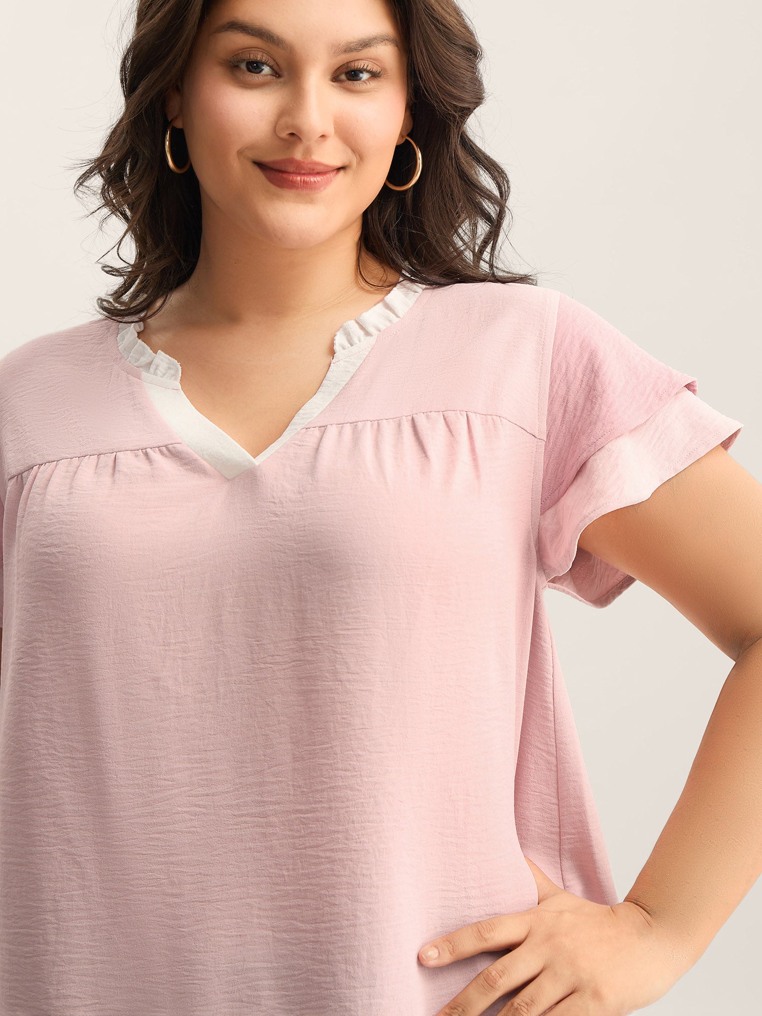 15b0d1ed-3398-4734-bf18-cd1dde0c1306