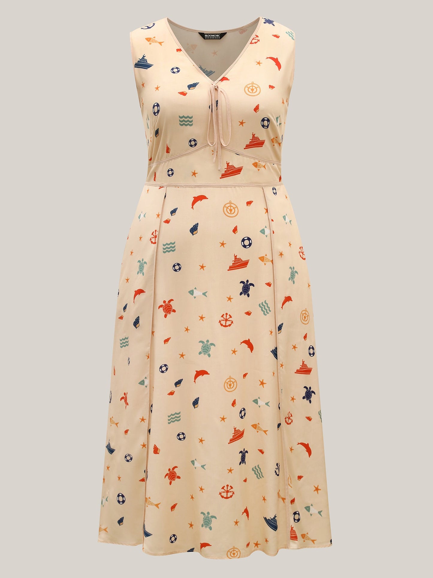 5a97ad96-2f50-4602-9bcd-544ddb053798