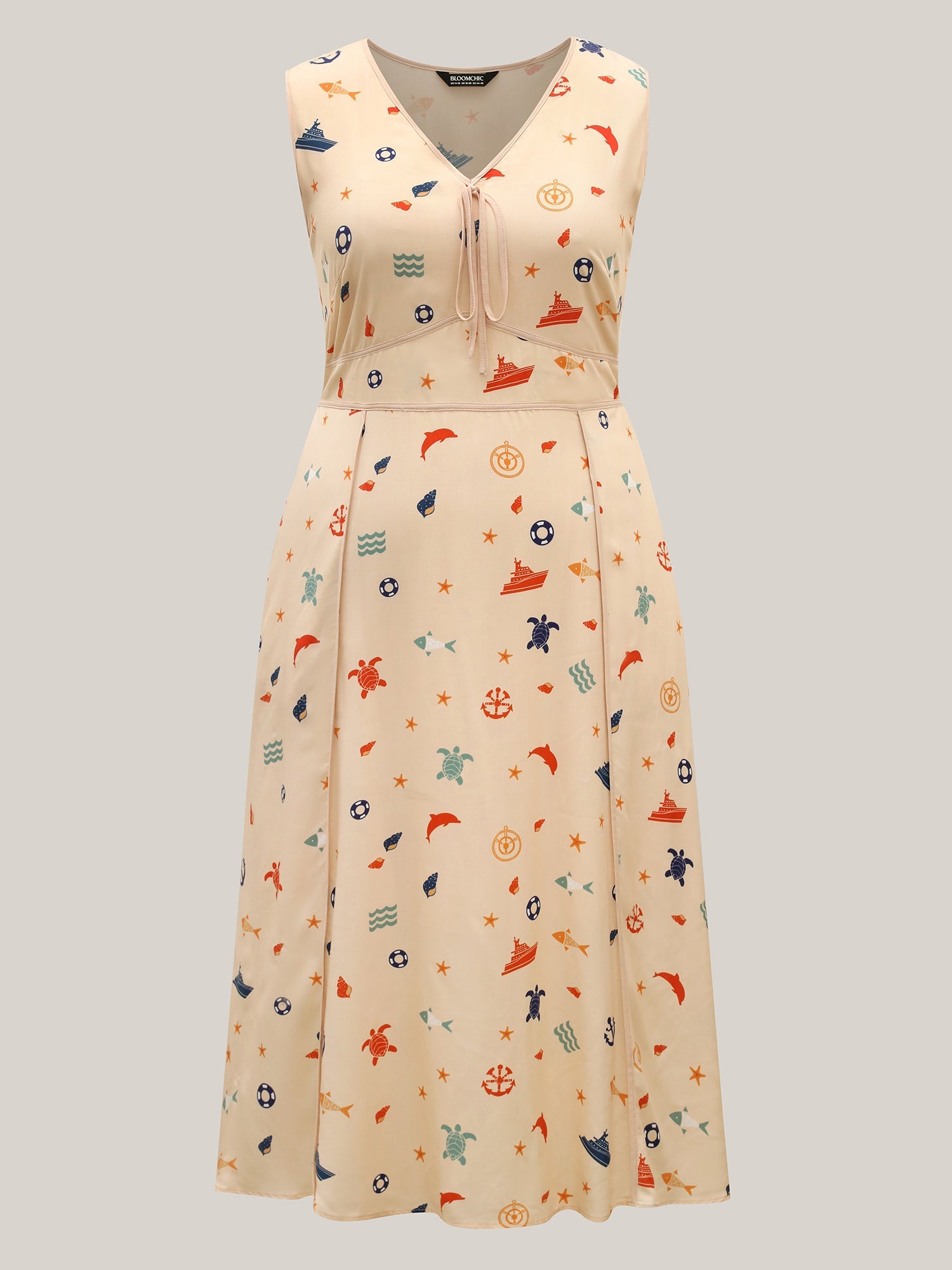 5a97ad96-2f50-4602-9bcd-544ddb053798