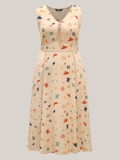 5a97ad96-2f50-4602-9bcd-544ddb053798