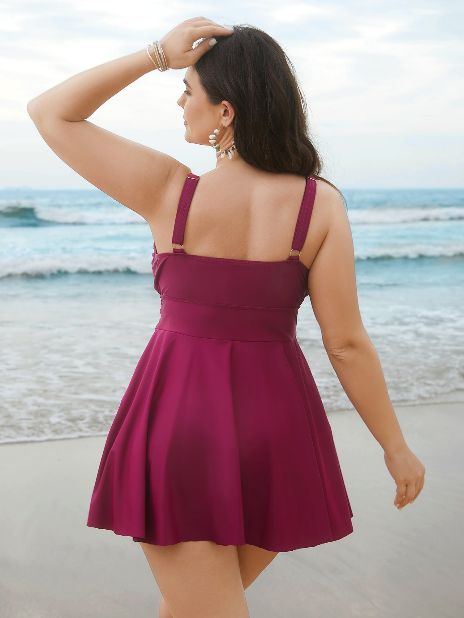 3bde2eac-10cd-424d-bd3f-c1da83cbfa03