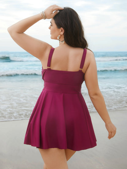 3bde2eac-10cd-424d-bd3f-c1da83cbfa03