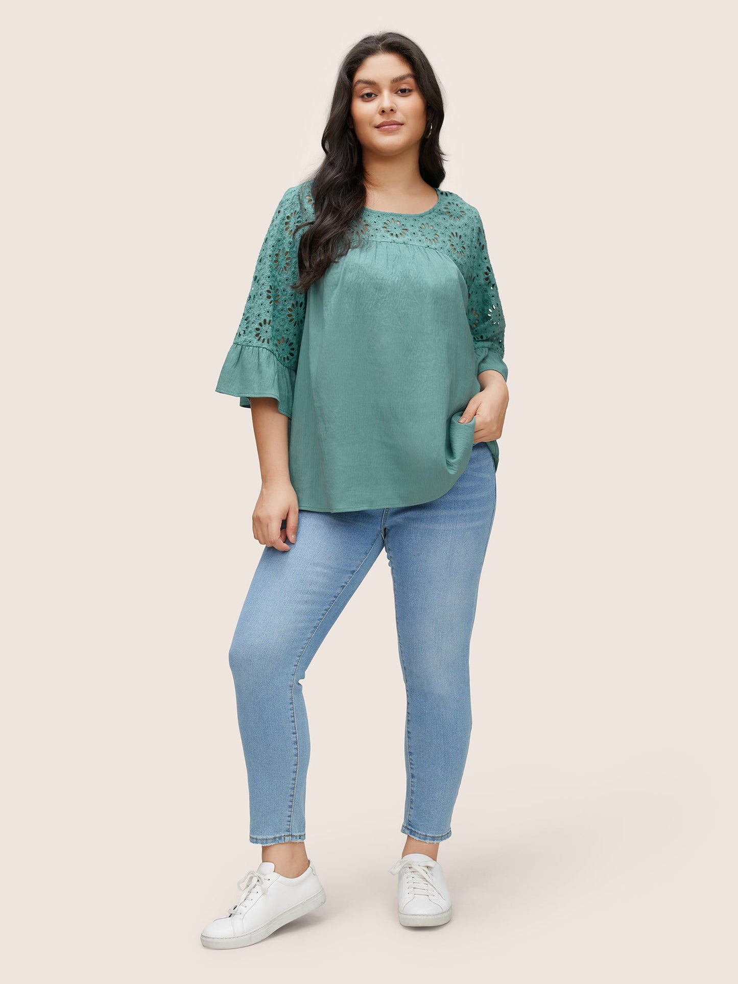 e22fb80e-049f-47e0-82a7-aed5c19347a6