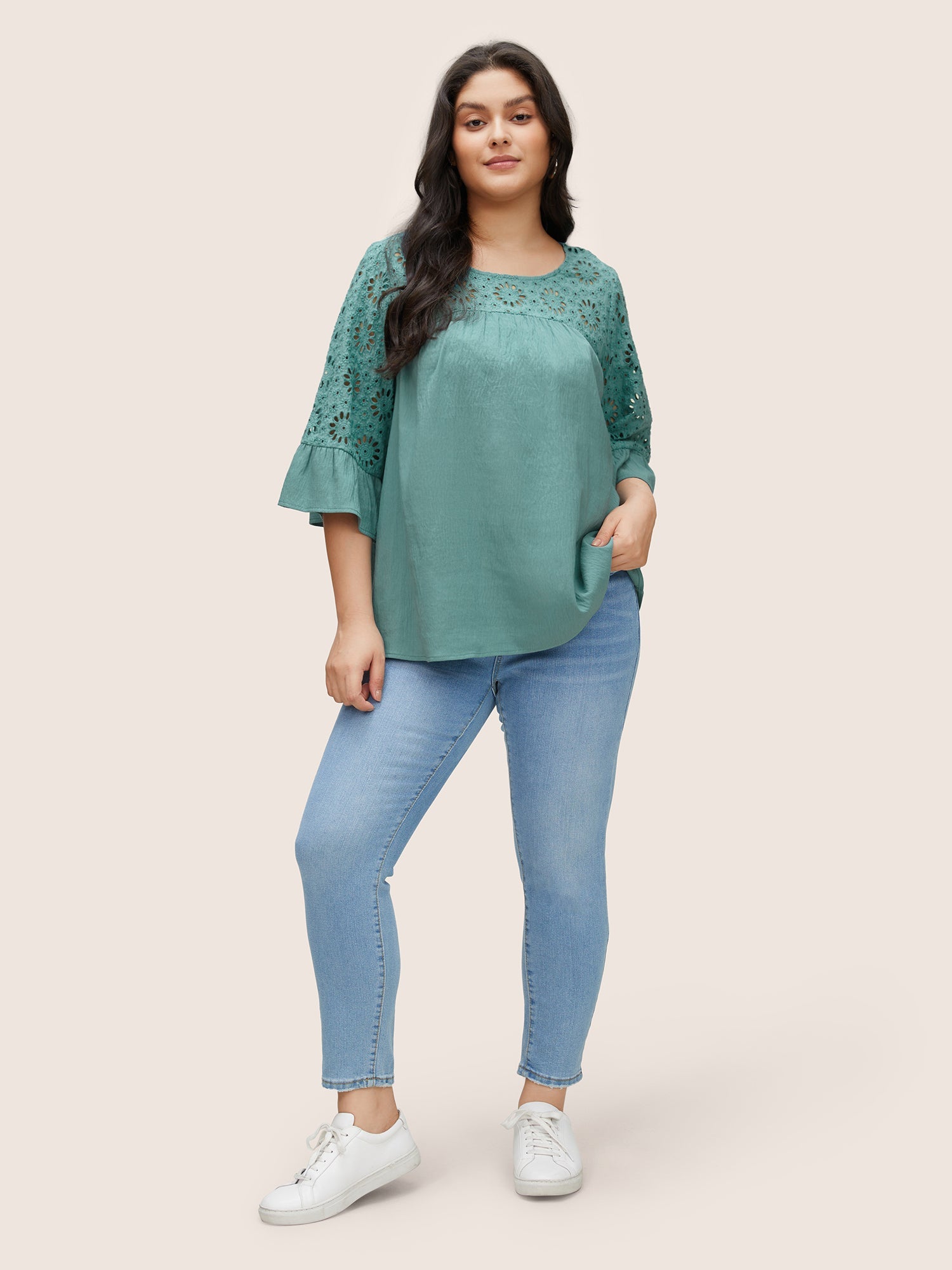 e22fb80e-049f-47e0-82a7-aed5c19347a6