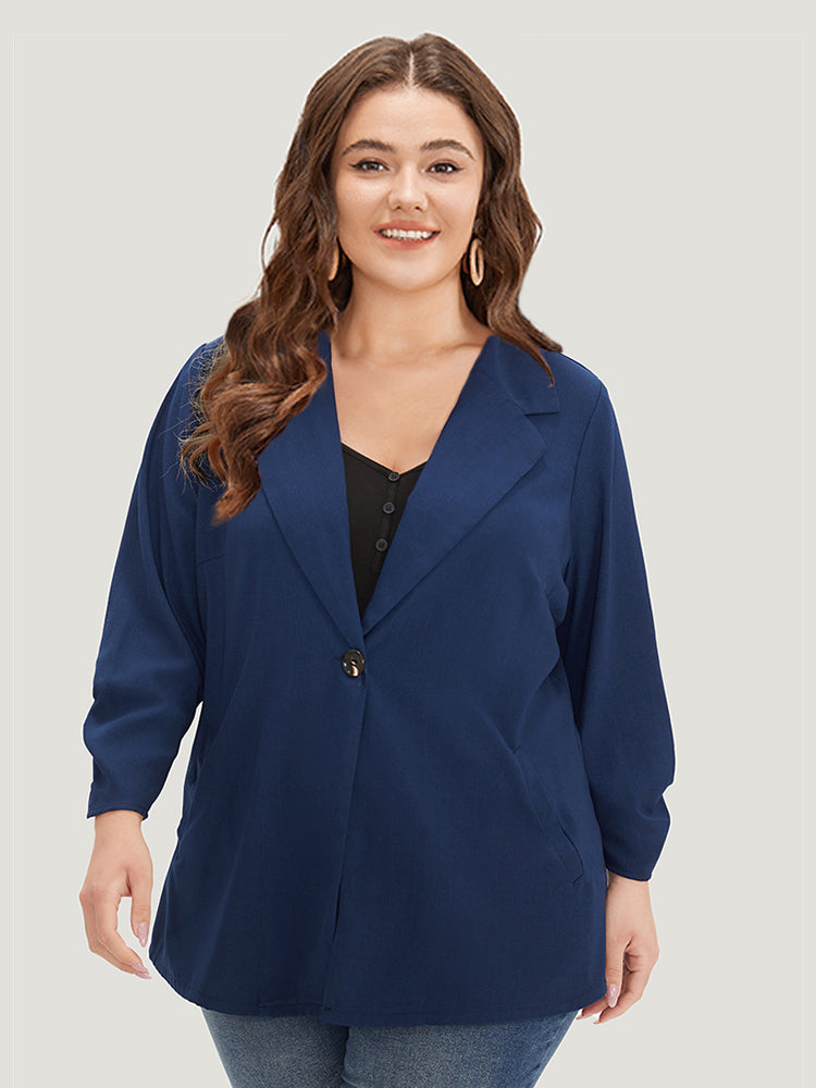 48ebe824-bd53-43c2-bbd4-f1595d861b47