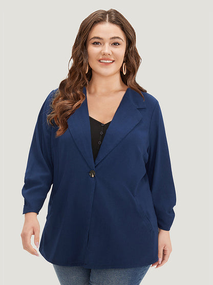 48ebe824-bd53-43c2-bbd4-f1595d861b47