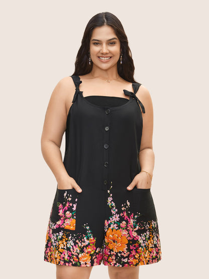 fde76b72-22c7-49ea-ae6c-ff728728cc50