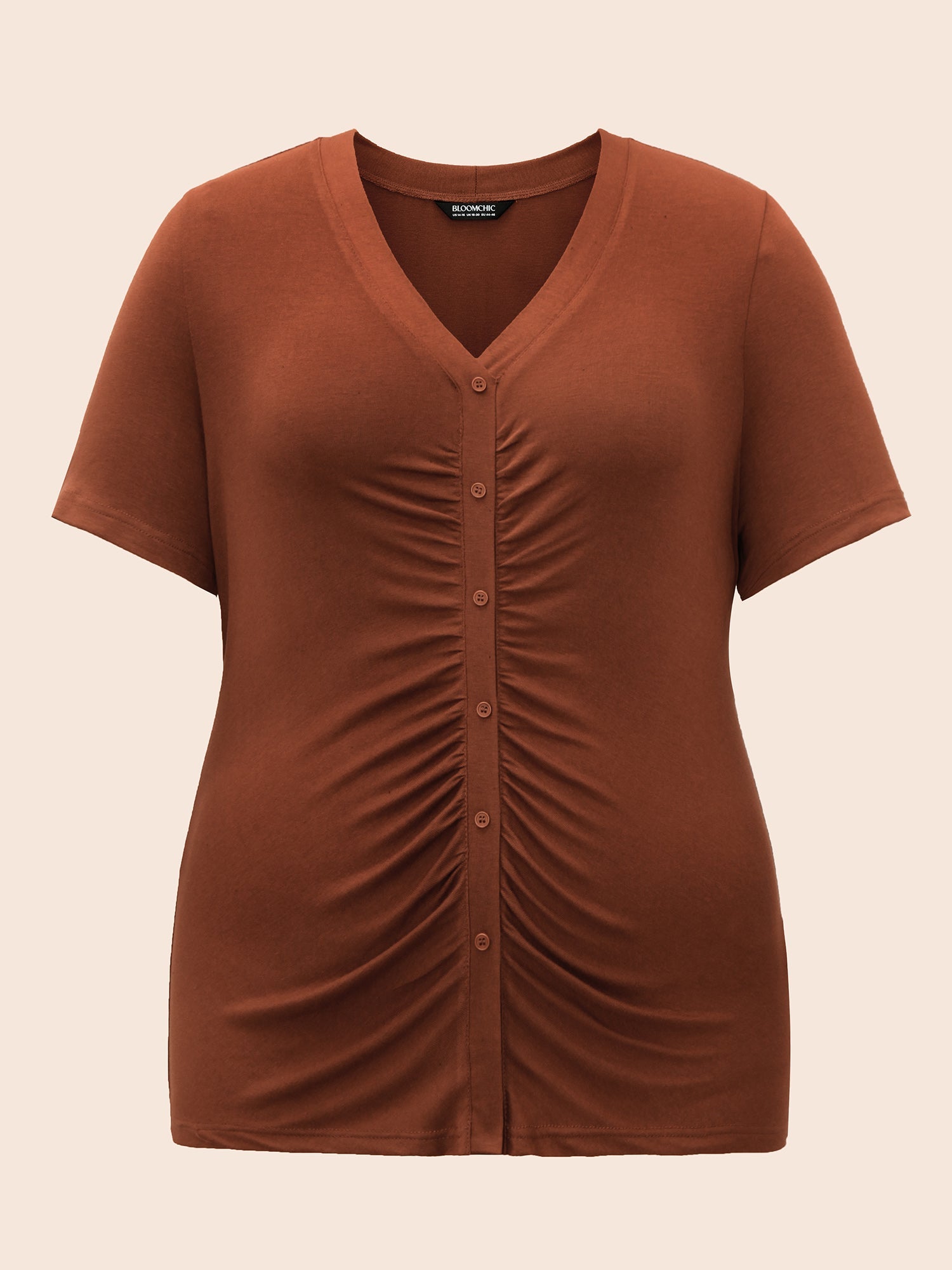 783c5a42-7bd4-45df-9e76-bb1c5bc25153