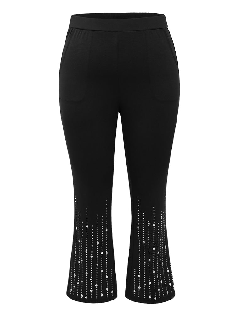 7a6ebe57-2bcc-45e7-bdc3-76d335e28155