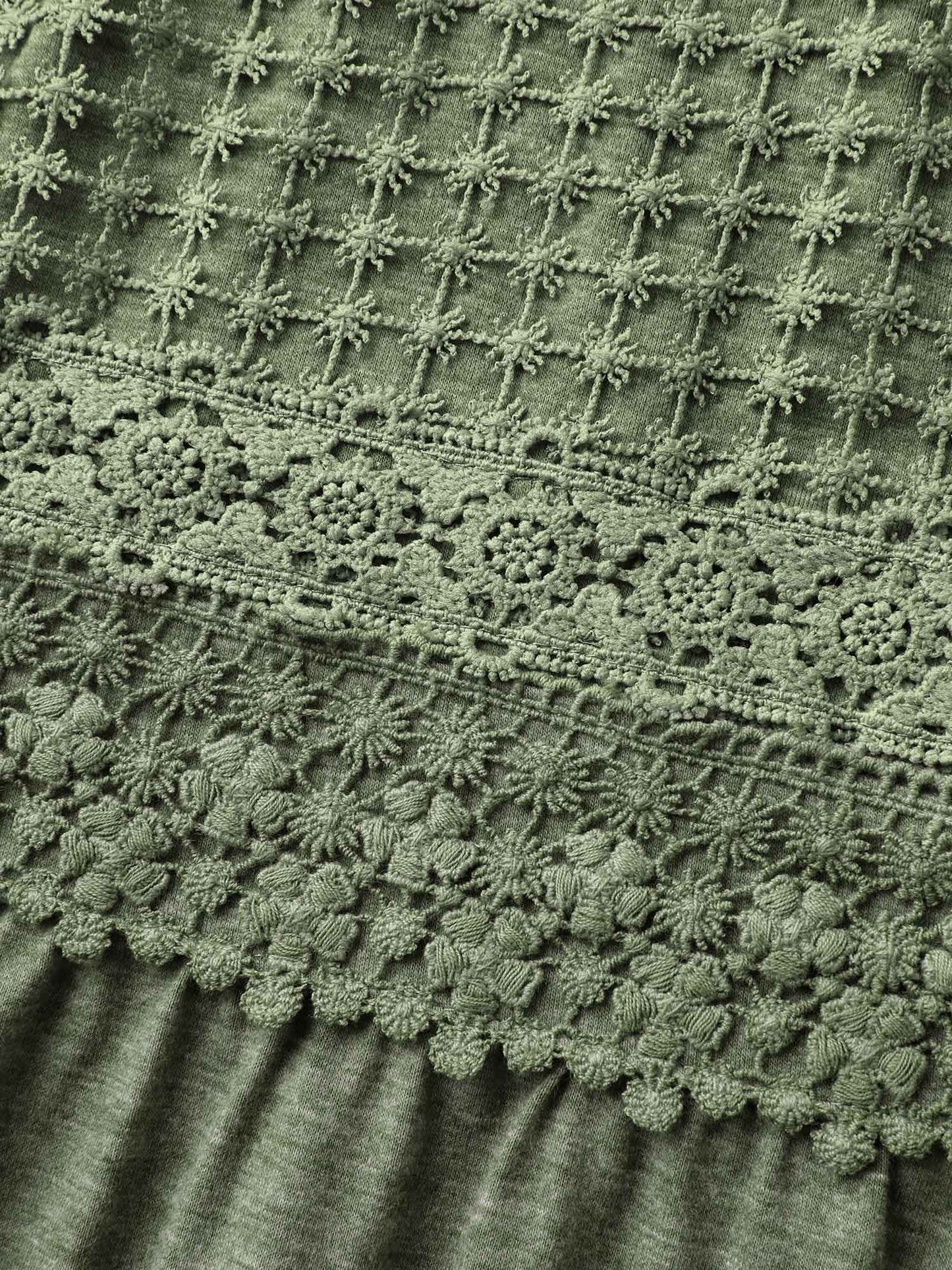 a0a4dfae-3064-4ec4-86ed-b144f4f06b46