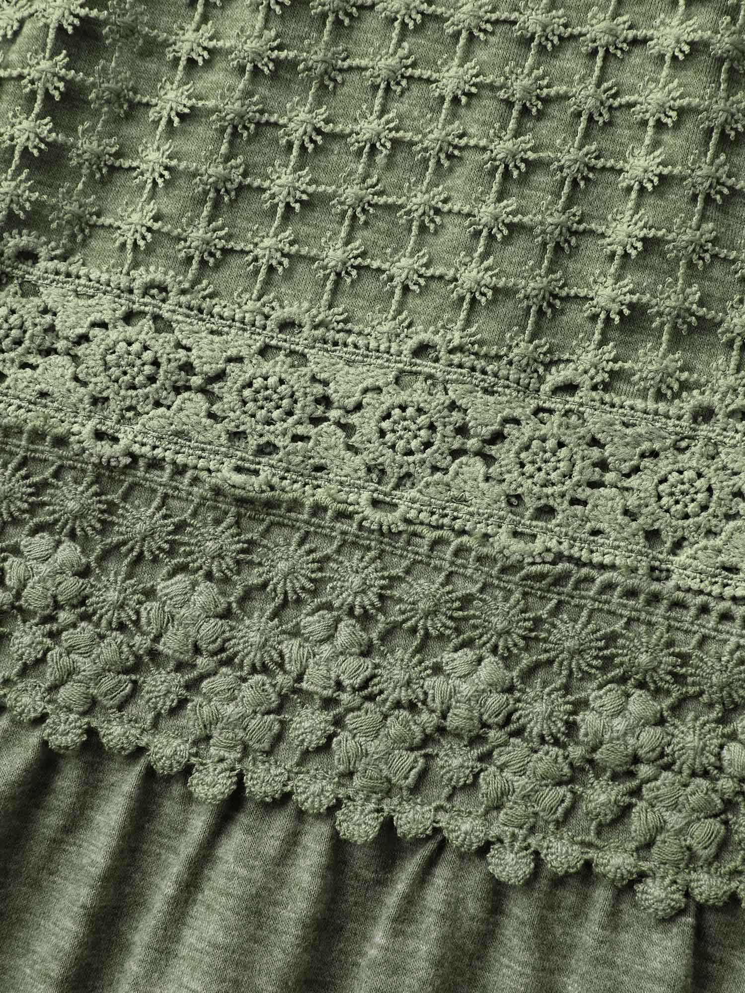 a0a4dfae-3064-4ec4-86ed-b144f4f06b46