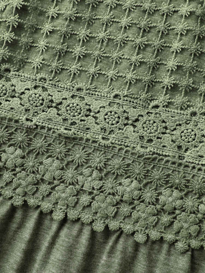 a0a4dfae-3064-4ec4-86ed-b144f4f06b46