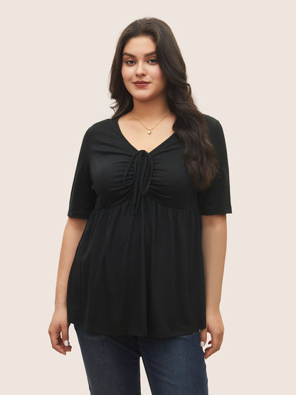 34704a4c-0c1d-4a5e-91fc-2c9167ea6f7e