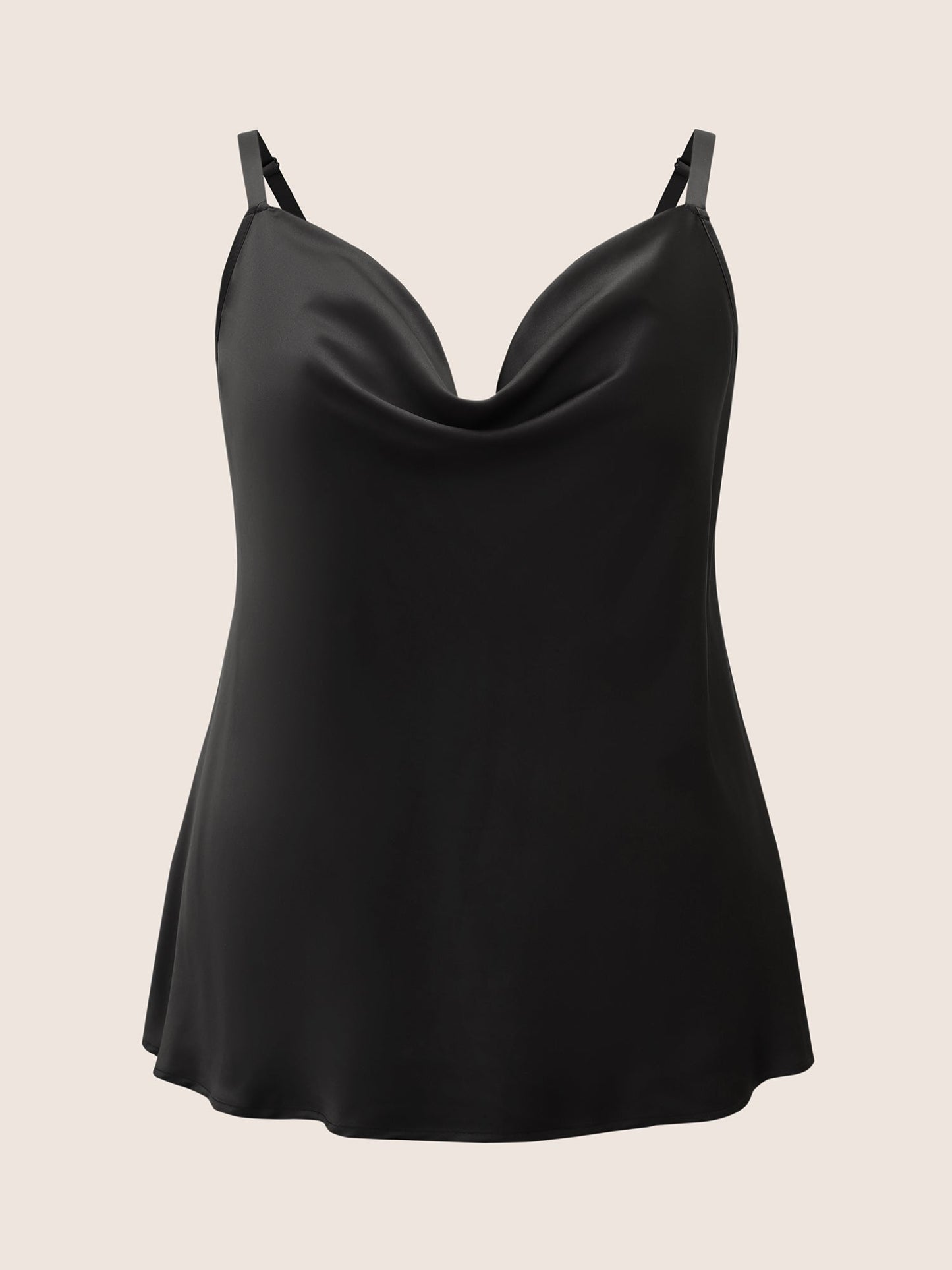 b812930c-1549-411b-8523-324cc13cfa0d