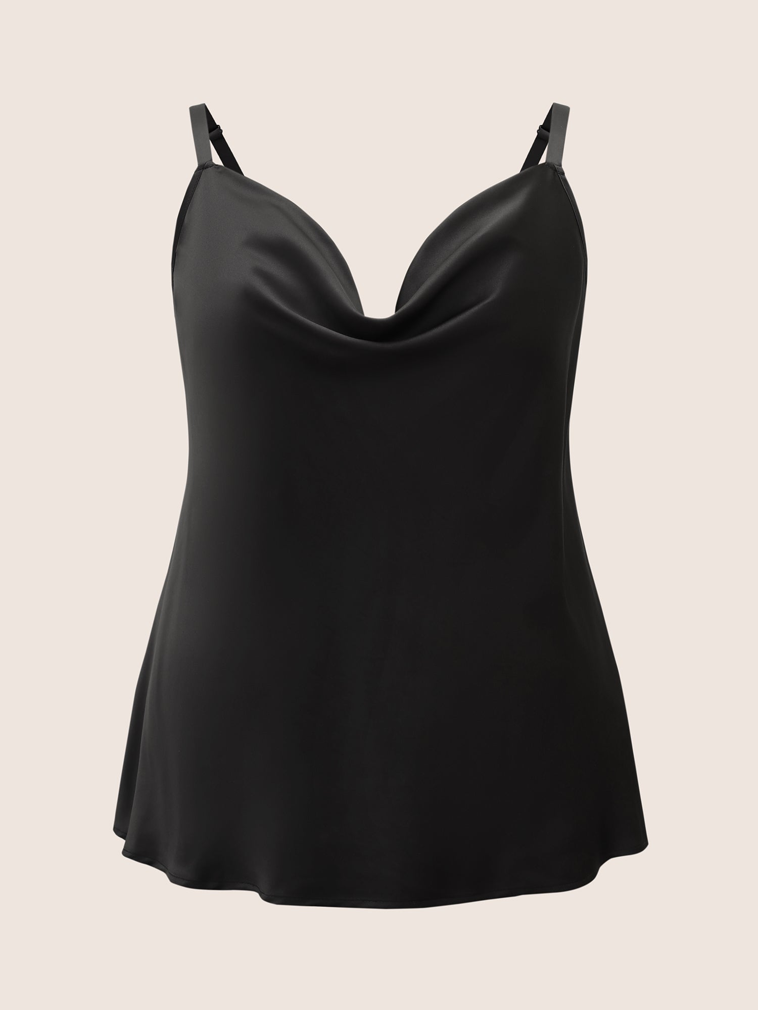 b812930c-1549-411b-8523-324cc13cfa0d