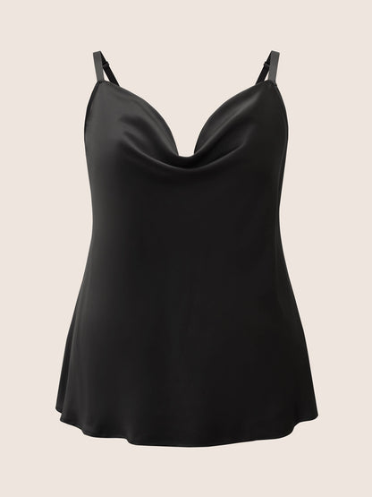 b812930c-1549-411b-8523-324cc13cfa0d