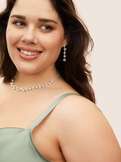 6a34d6b8-6abe-424e-a879-9b8a5083085a