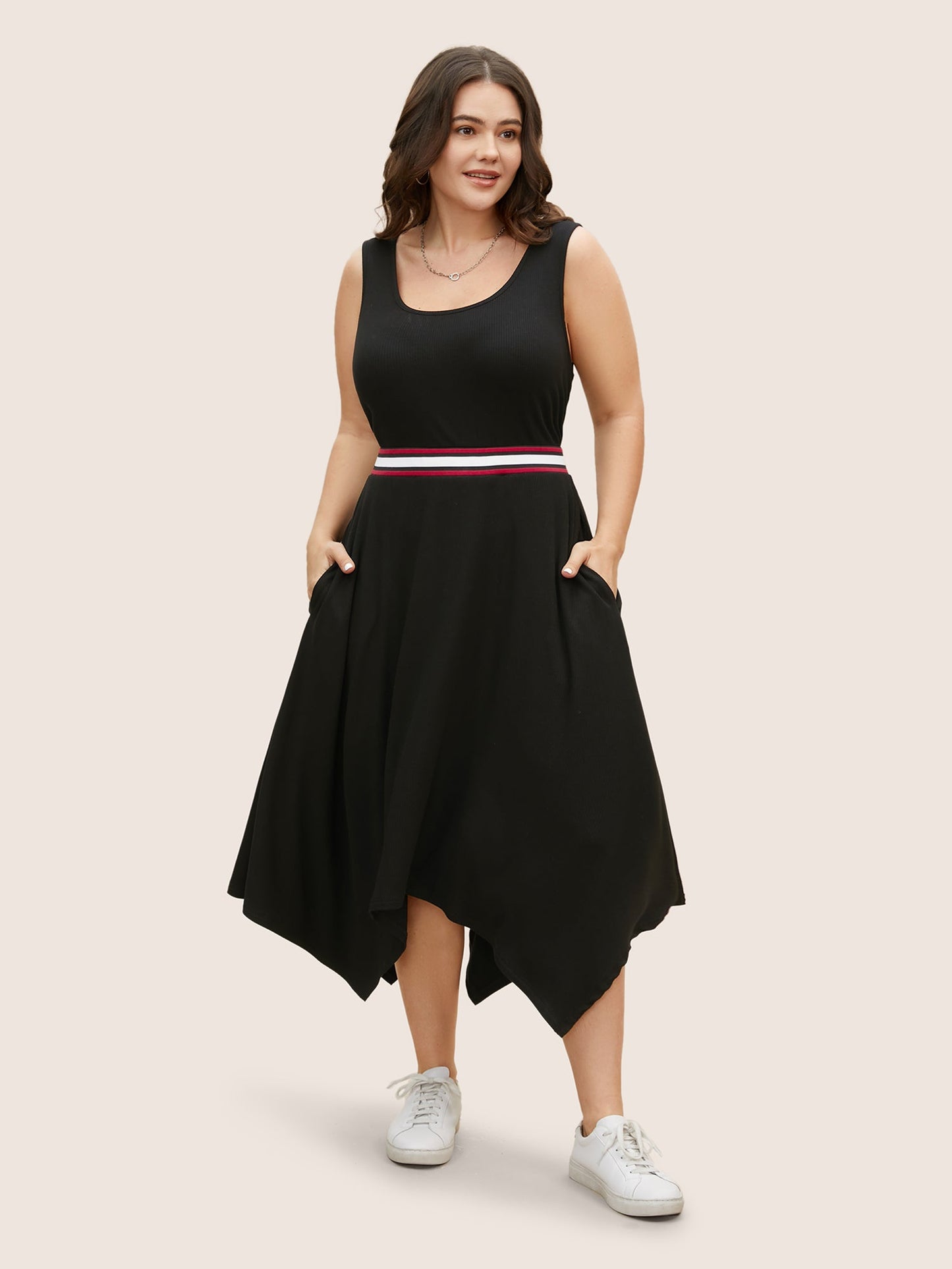 f3daf084-13a6-42cd-83d4-e19d52177874