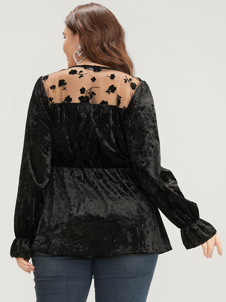 7794ad7c-dd24-40b5-aef3-463f07f017a0