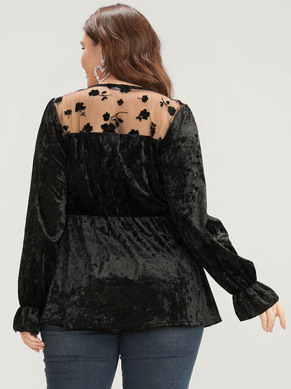 7794ad7c-dd24-40b5-aef3-463f07f017a0