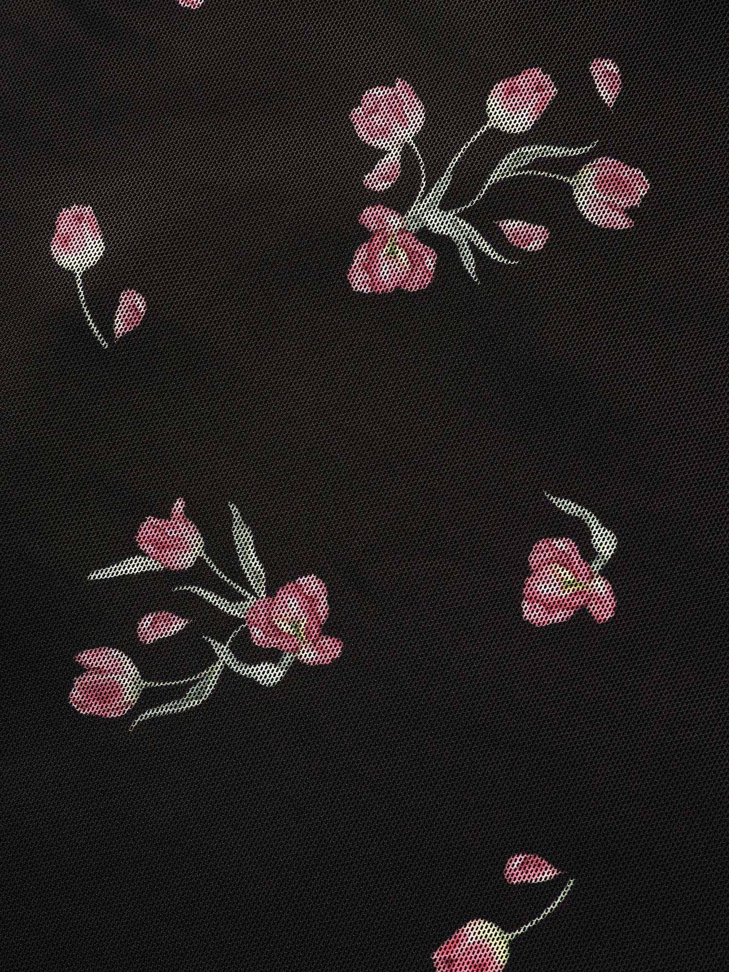 e1aba104-2bfd-4871-84f6-7c90b40f34a1