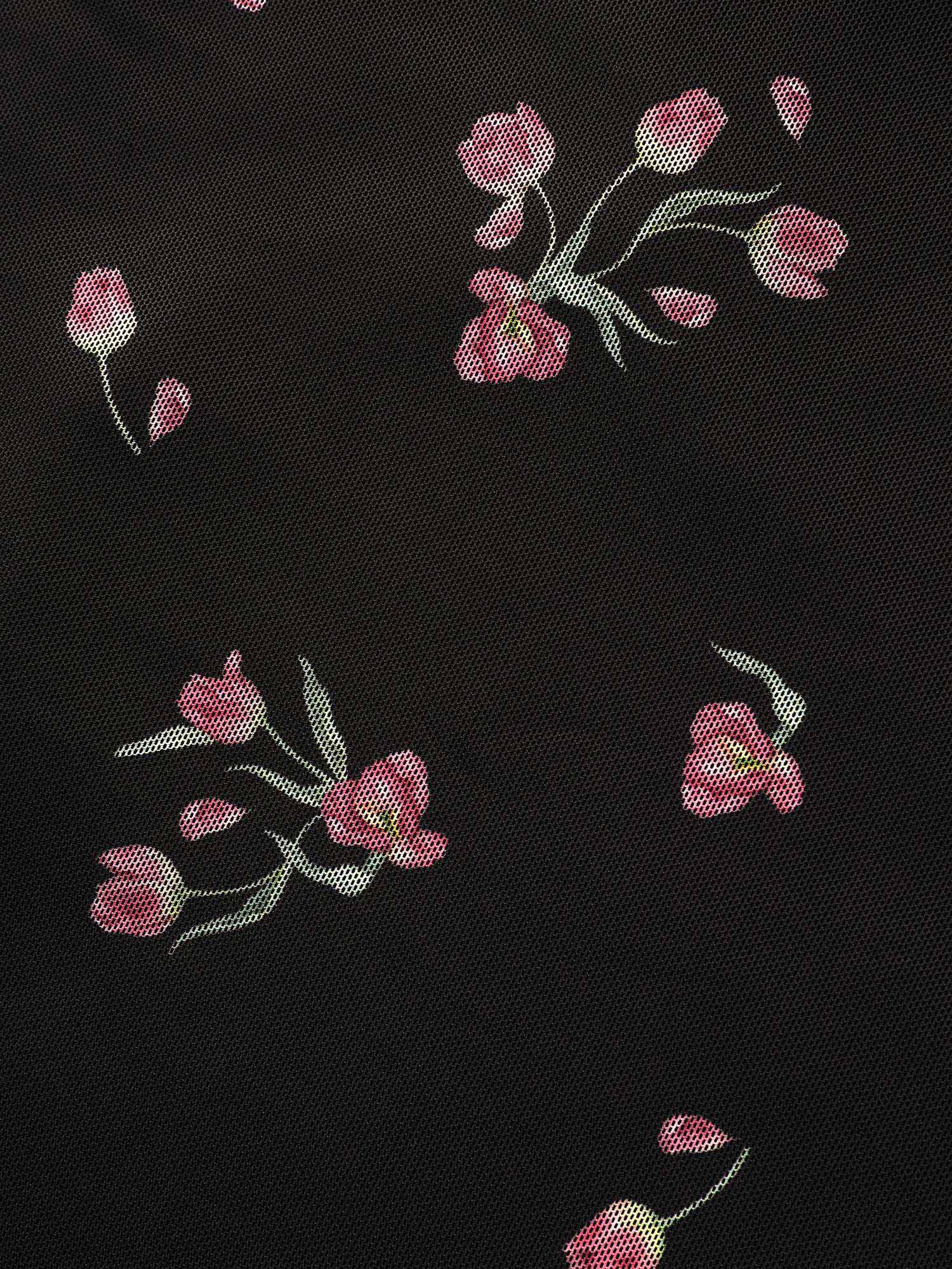 e1aba104-2bfd-4871-84f6-7c90b40f34a1