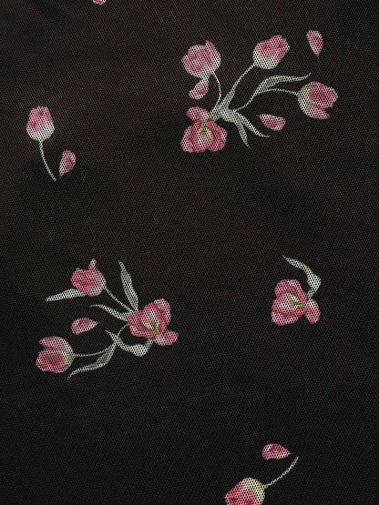 e1aba104-2bfd-4871-84f6-7c90b40f34a1