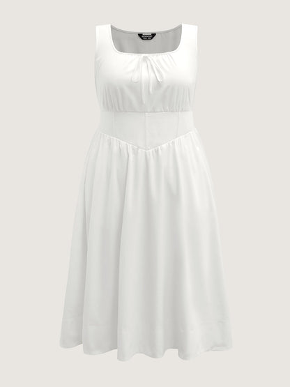 27ef3140-11a6-497f-ad0b-de9e1d08a32a