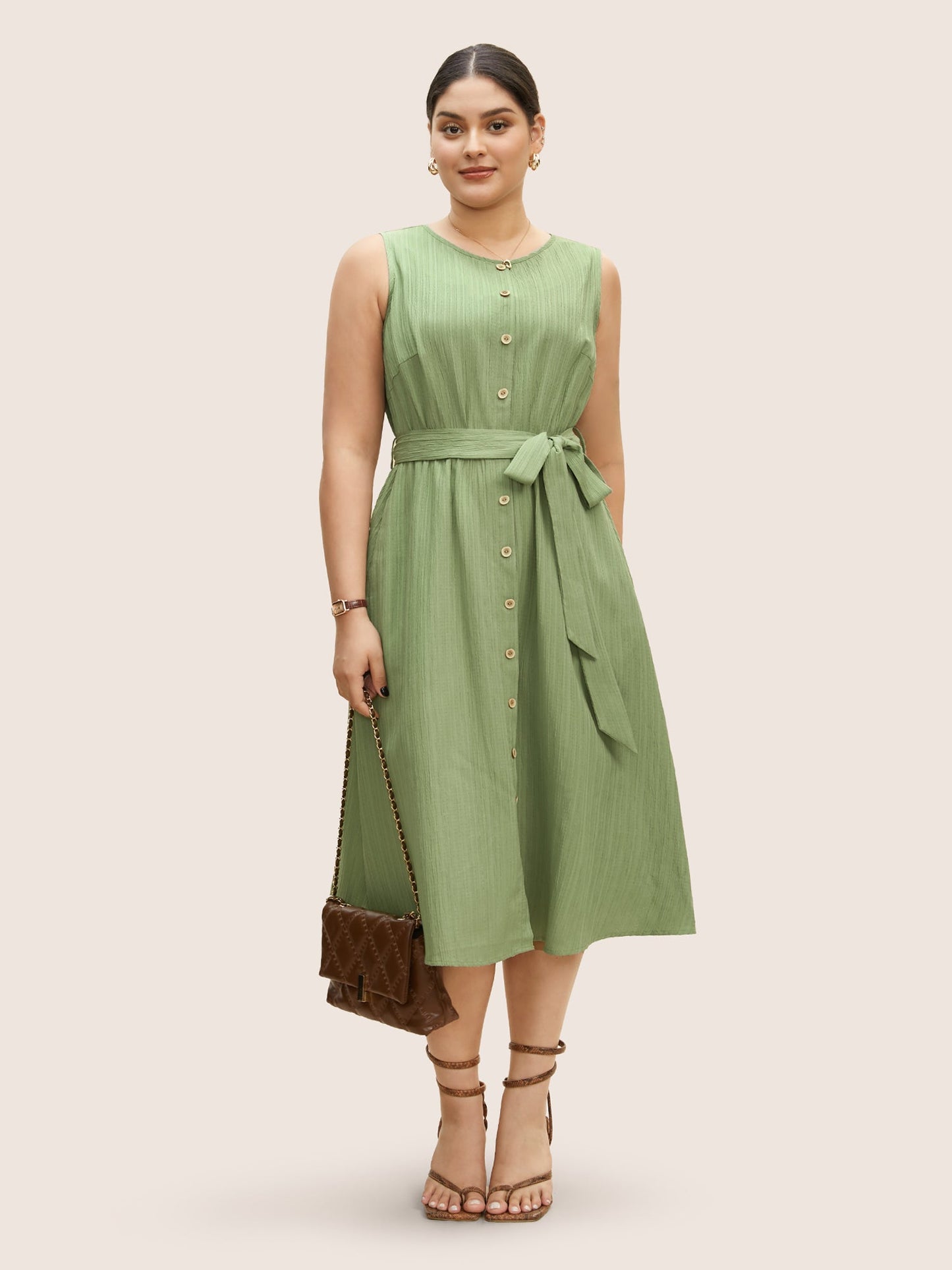 b3fdfd0d-ce77-4077-807a-a668c9b17970