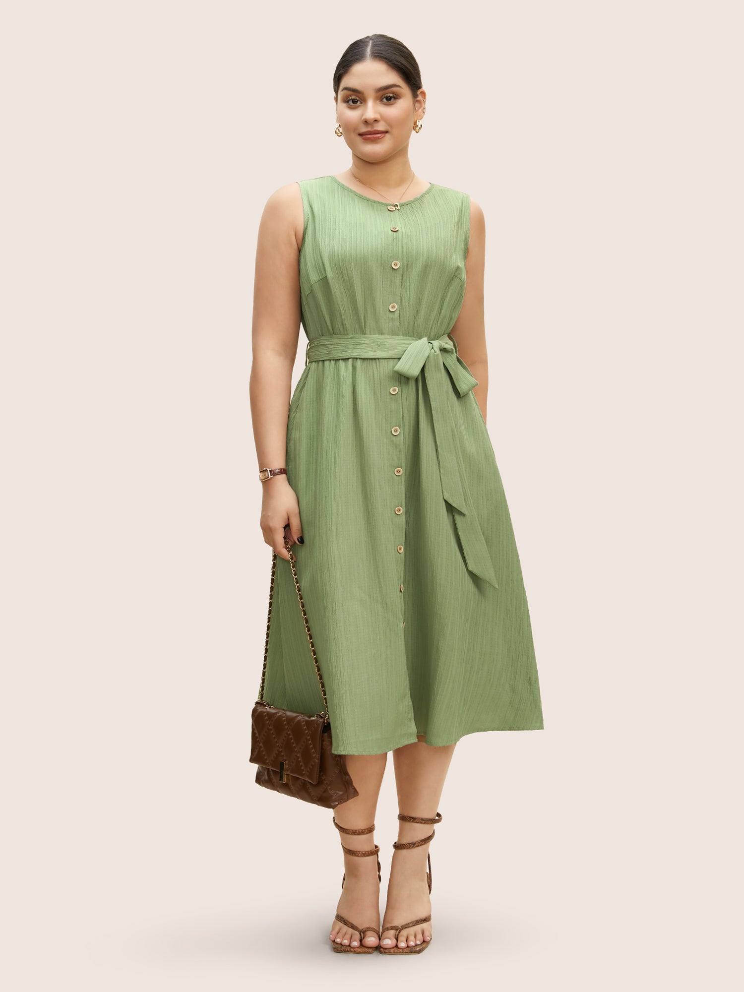 b3fdfd0d-ce77-4077-807a-a668c9b17970