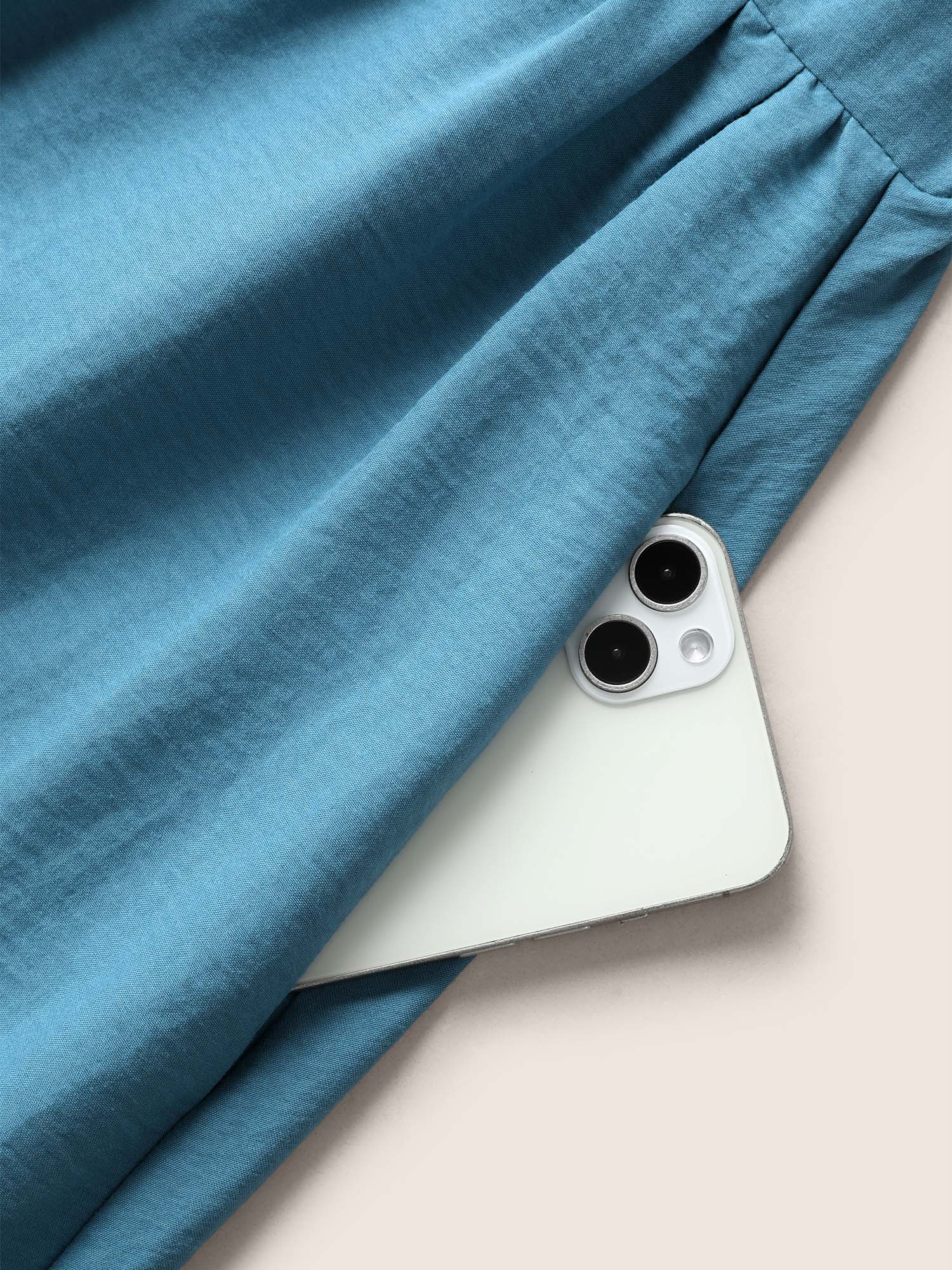 dd670fbd-c5c6-4c03-9200-70bdacd1ff79