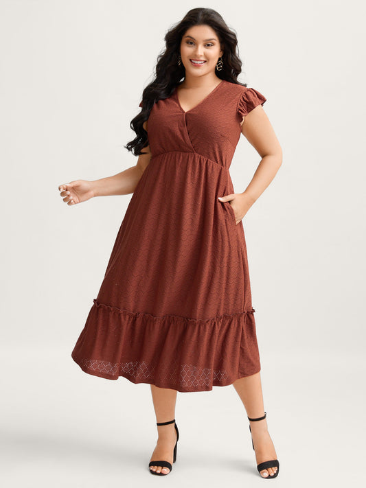 e0333af5-68e8-4b1f-b918-418a61f56bdd