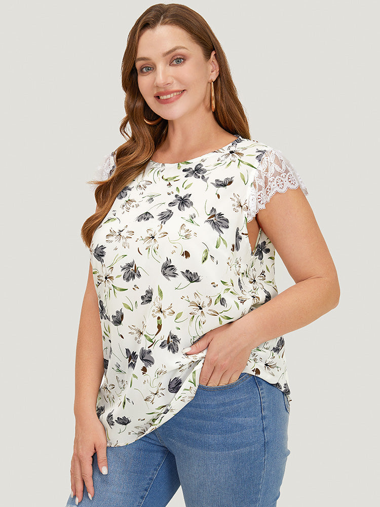 d5823713-b907-45c9-874c-599568614caa