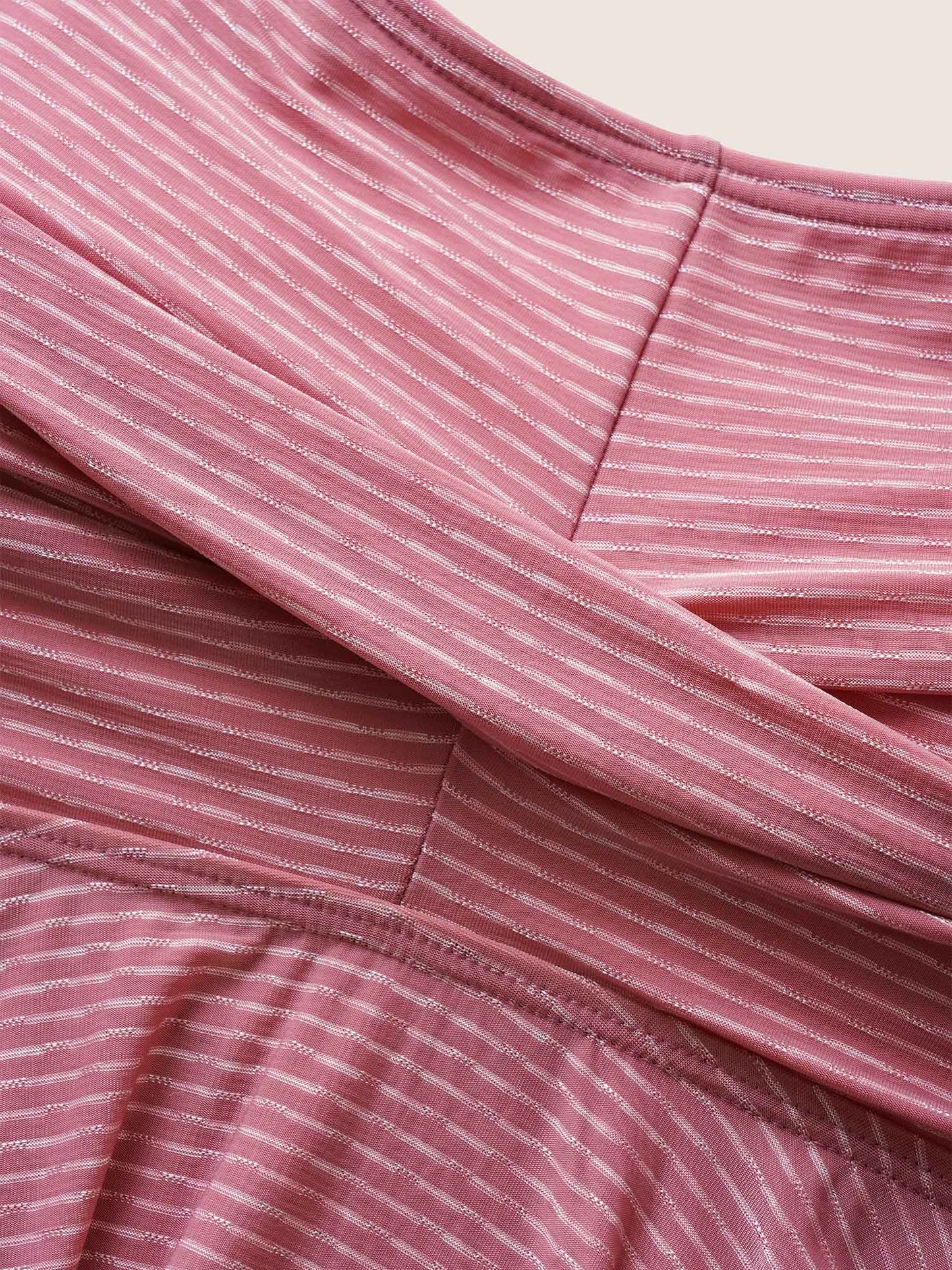 9953bd1e-2e2a-4471-bd4d-097dfa27e0a1