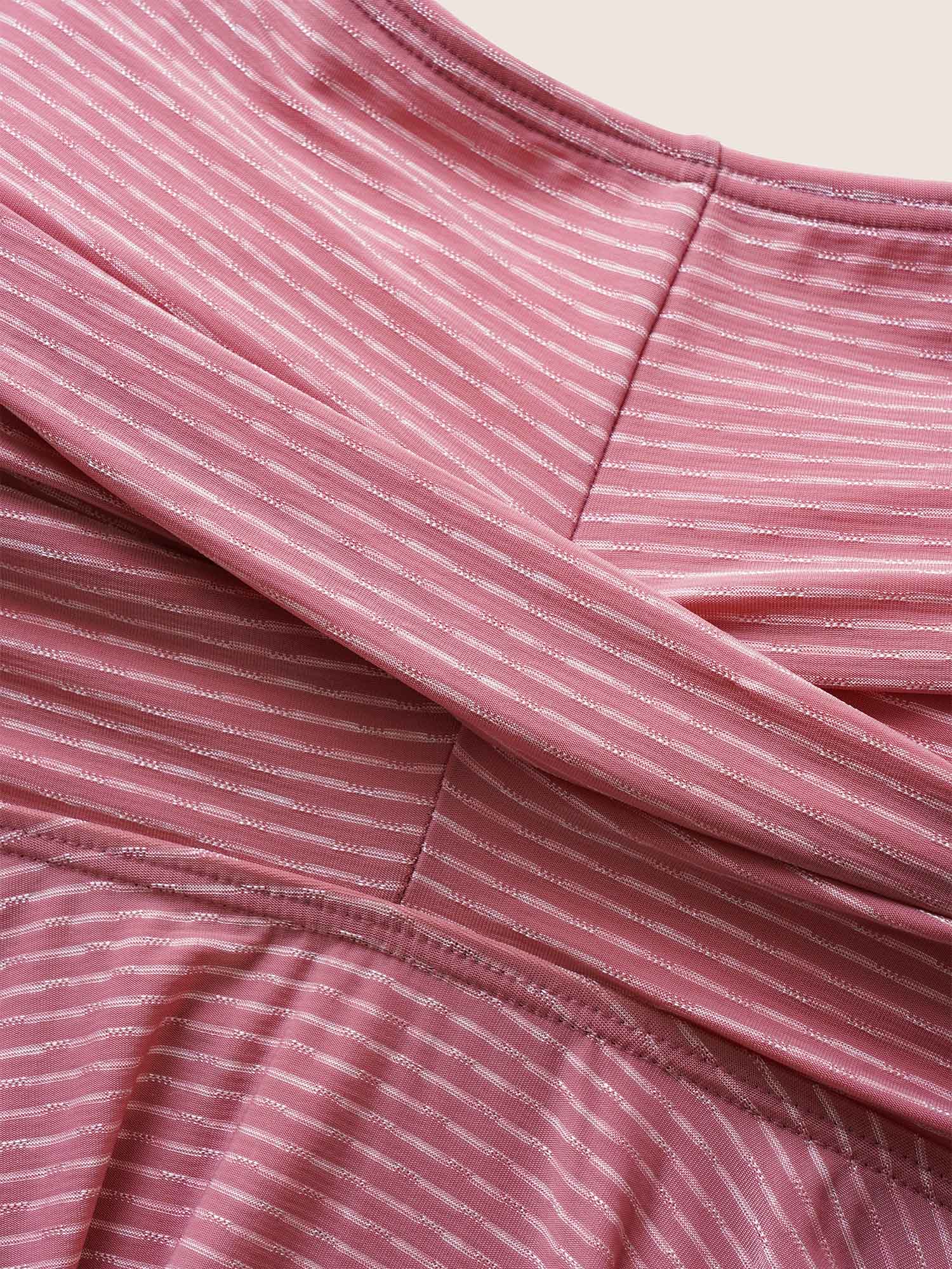 9953bd1e-2e2a-4471-bd4d-097dfa27e0a1