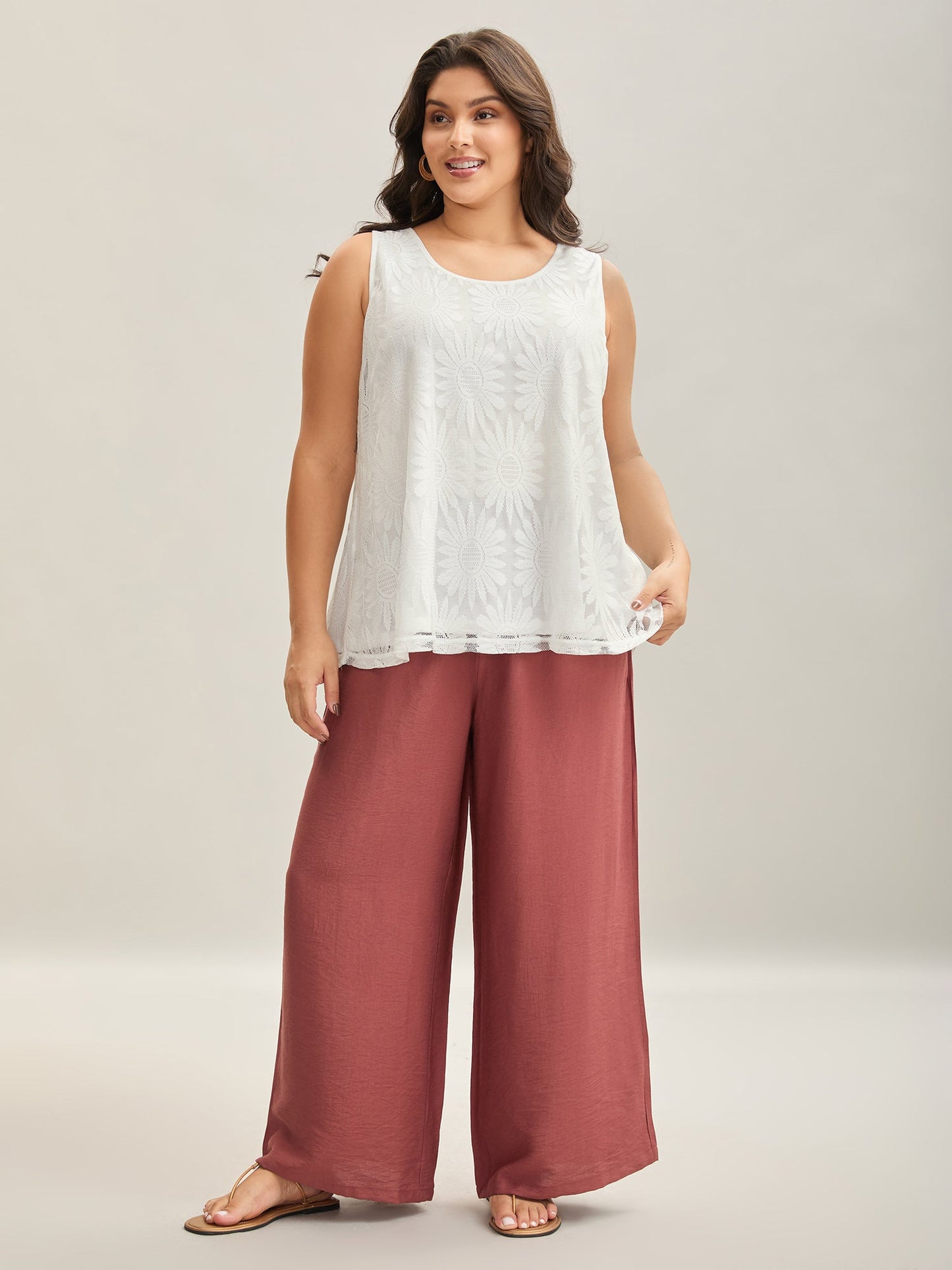 2e4bb473-9c99-4e69-85b5-e64835204780