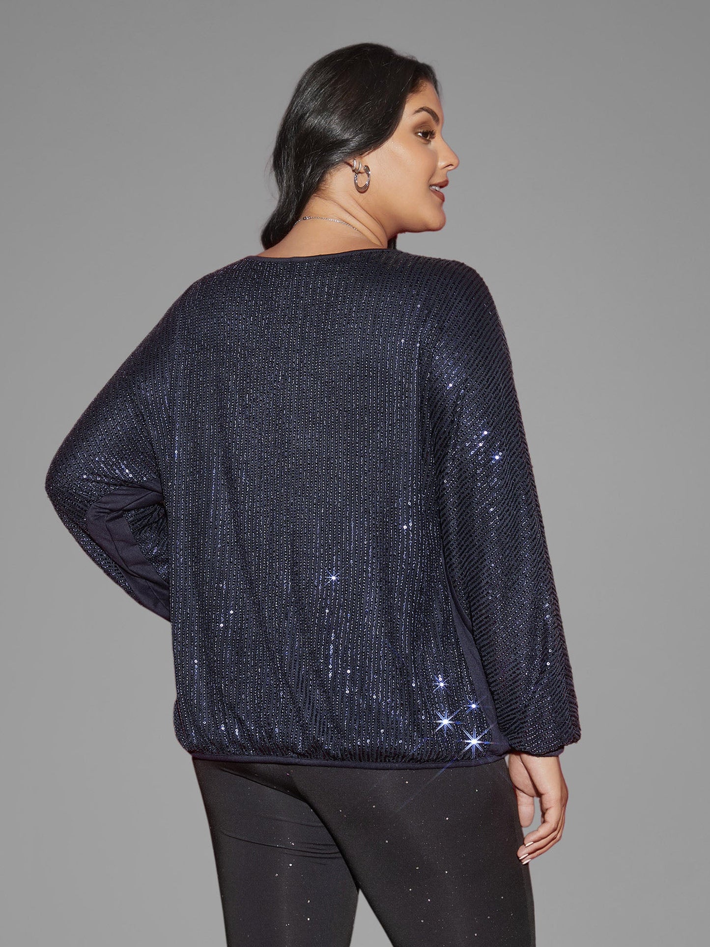 efeb02f9-b6bc-40d9-9ed1-38b3b12043e0