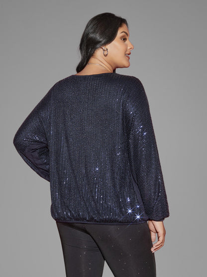 efeb02f9-b6bc-40d9-9ed1-38b3b12043e0